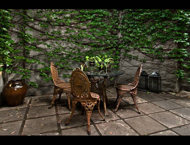 4 BEDROOM HOUSE FOR SALE IN ILLOVO